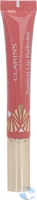 Produktbild von Clarins Instant Light Natural Lip Perfector 19 Intense Smoky Rose