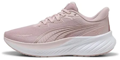 Produktbild von Puma Pounce Lite 2 31349606 Unisex