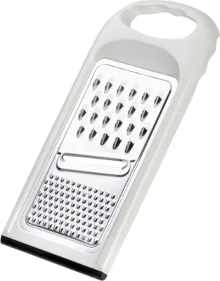 Zdjęcie produktu dla Westmark Universalreibe 11312270