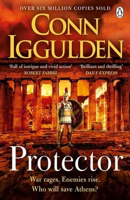 Obrázek produktu pro Protector