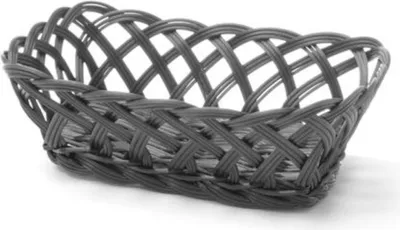 Obrázok produktu pre Hendi 426241, Polypropylén (PP), 225 mm, 65 mm