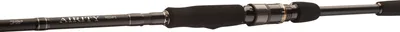 Produktbild von Daiwa Steckrute Airity Jiggerspin Länge 2,40m
