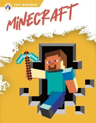 Produktbild von Minecraft