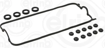 Immagine prodotto di Set di guarnizioni, coperchio testa cilindro ELRING 458.290