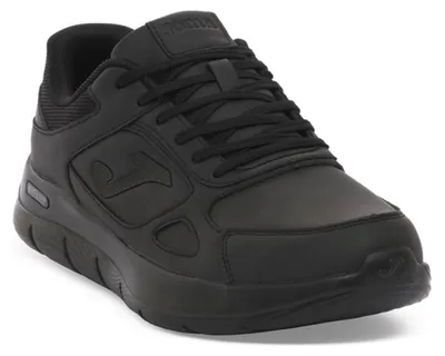 Productafbeelding van Schoenen Joma CDRAW2621XXA