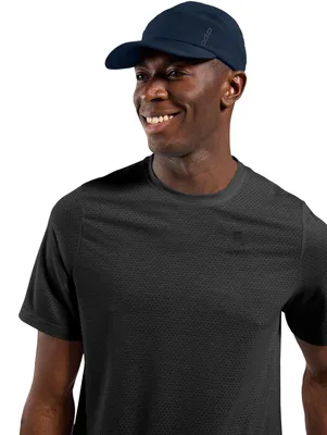 Immagine prodotto di Cappellino Odlo Performance X-Light Pack | 763290-20731, taglia: L/XL
