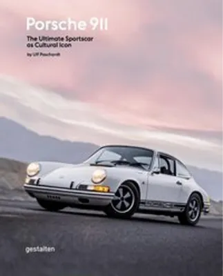 Obrázok produktu pre Porsche 911