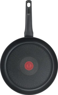 Zdjęcie produktu dla Tefal Ultimate G2680272 Patelnia uniwersalna okrągła