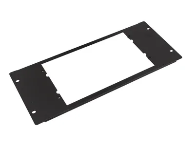 Zdjęcie produktu dla EUROLITE Einbaurahmen für FD-512 (70063813)