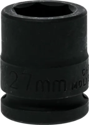 Image de Douilles à chocs avec tige 3/4 27 mm Tengtools