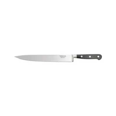 Immagine prodotto di Coltello da chef Sabatier Origin (25 cm)