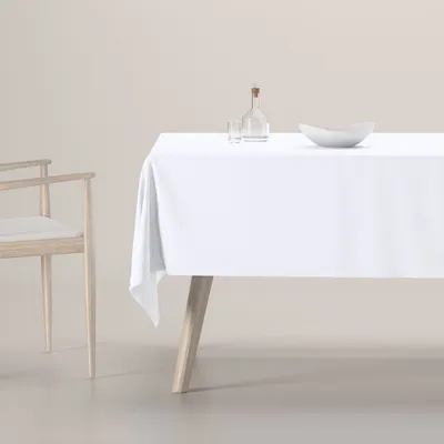 Obrázek produktu pro Ubrus obdélníkový