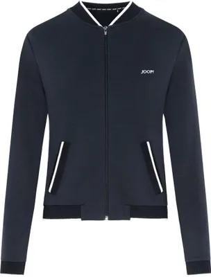 Produktbild von JOOP! Jacke Farbe midnight Größe L