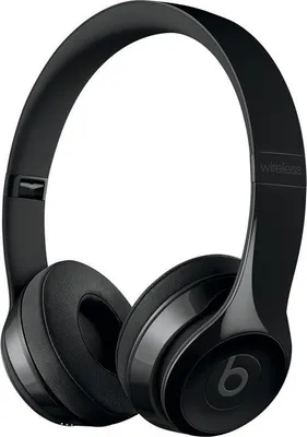 Image de Casques audio