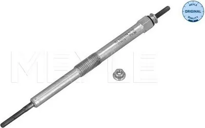 Produktbild von MEYLE 30-14 860 0009 Diesel Glühkerze für TOYOTA Yaris Schrägheck (P9)