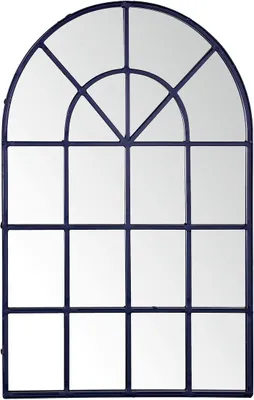 Obrázok produktu pre Zrkadlo Vaice 70cm