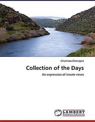 Produktbild von Collection of the Days