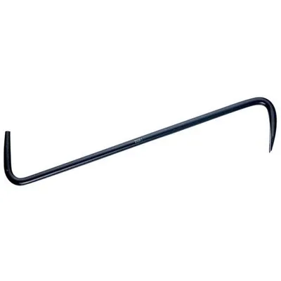Produktbild von 360mm "S"-Nagelstange/Extraktor 8794-00