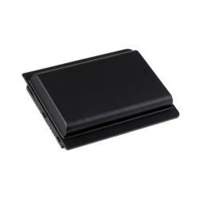 Zdjęcie produktu dla Bateria Symbol 82-90129-01 2740mAh