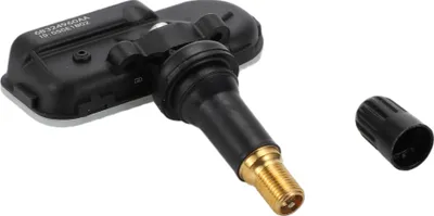 Produktbild von Reifendrucksensor Nr. 68324960AA Reifendrucküberwachungssensor für Jeep Cherokee 2014-2023