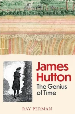 Produktbild von James Hutton