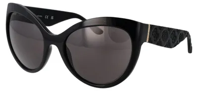 Immagine prodotto di GUESS SUNGLASSES Occhiali da sole GU00130 6101A