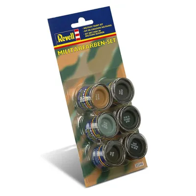 Zdjęcie produktu dla Revell 32340, Emalia, 14 ml, 1 szt.