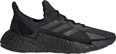 Produktbild von adidas Herren Laufschuhe Marine FW8386 Grösse 40