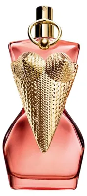 Produktbild von Divine Couture Eau de Parfum 100 ml