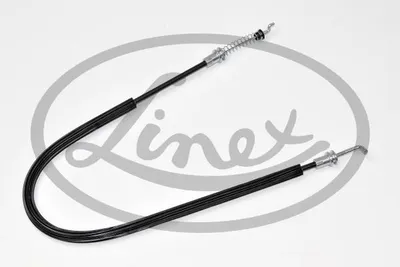 Obrázek produktu pro Fiat P. Bravo 1,4/1,6-2,0 D 06-14 Le/Pr Páka Dveří