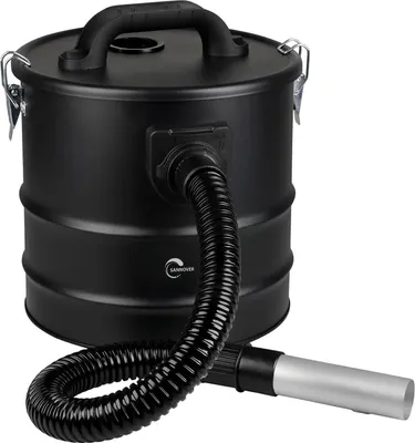 Produktbild von Asuspensauger ohne Motor Sannover
