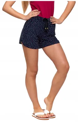 Immagine prodotto di Moraj | Pantaloncini - Taglia S - Pantaloni da donna colorati - Pantaloncini corti - Pantaloni estivi