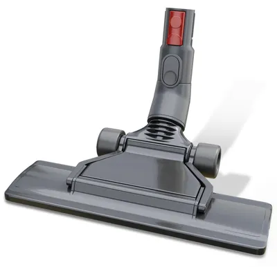 Produktbild von Bodendüse passend wie Dyson 912072-01 Flat Out Head für Staubsauger
