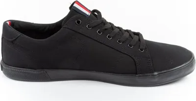 Obrázok produktu pre Tommy Hilfiger Obuv FM0FM005960GJ