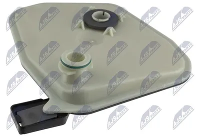 Produktbild von Hydraulikfilter, Automatikgetriebe