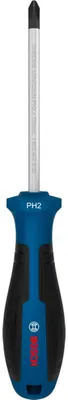 Produktbild von Schraubendreher PH2 x 100 mm