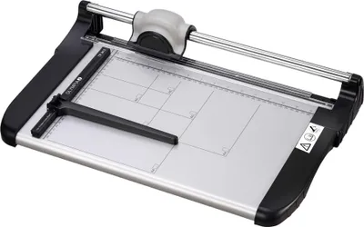 Produktbild von Olympia TR 3615 Schneidelineal