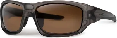 Produktbild von Matrix Polarised Sunglasses Wraps