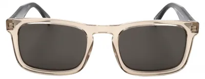 Produktbild von Tommy Hilfiger Mod. Th 2068 S Beige