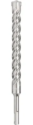 Obrázok produktu pre Makita B-58780, 1 kusov