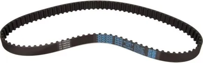 Obrázok produktu pre Dayco Zahnriemen 94846 Ford 1,8Tdci/Di