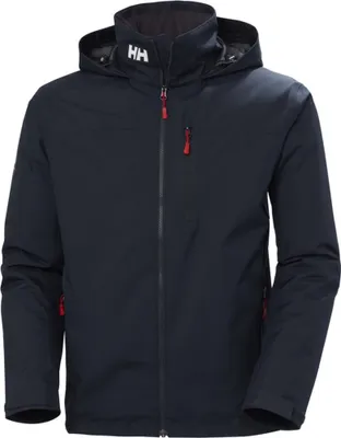 Immagine prodotto di Giubbotti Helly Hansen Midlayer 34442597