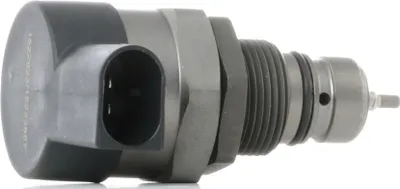 Produktbild von RIDEX 3996P0024 Druckregelventil Common-Rail-System für VW Golf VII Schrägheck (5G1, BQ1, BE1, BE2) Kraftstoffdruckregler