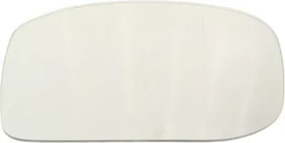 Produktbild von Außenspiegel - Spiegelglas  BLIC 6102-02-6003P