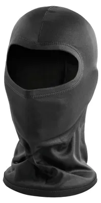 Image de Masque-top Lampa polyester soie-balaclava