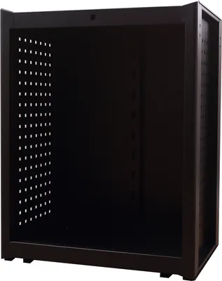 Produktbild von KS Tools Stahlkorpus, 897.0007-R001P