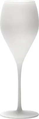 Produktbild von Stölzle Lausitz 6x PRESTIGE Champagnerkelch matt-weiss 190 00 29 PR202 D19029F003