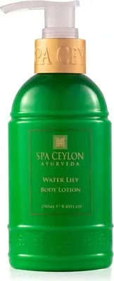 Produktbild von SEEROSEN-Körperlotion