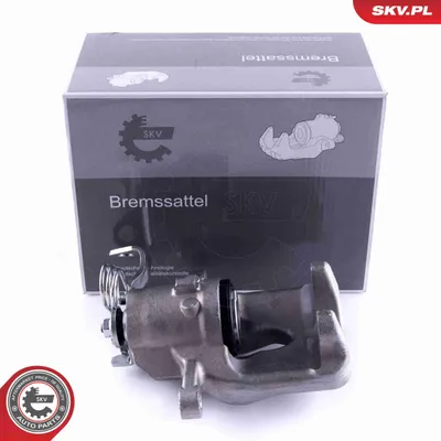 Obrázek produktu pro zacisk hamulca tylni L,FIAT Croma,735364071