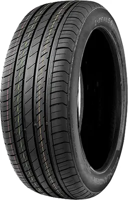 Zdjęcie produktu dla Grenlander 275/45 R19 108V L-Zeal 56 Xl